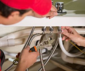 About Emergency plumbing pros Neilton, WA